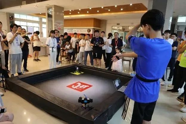 圖片 圖片